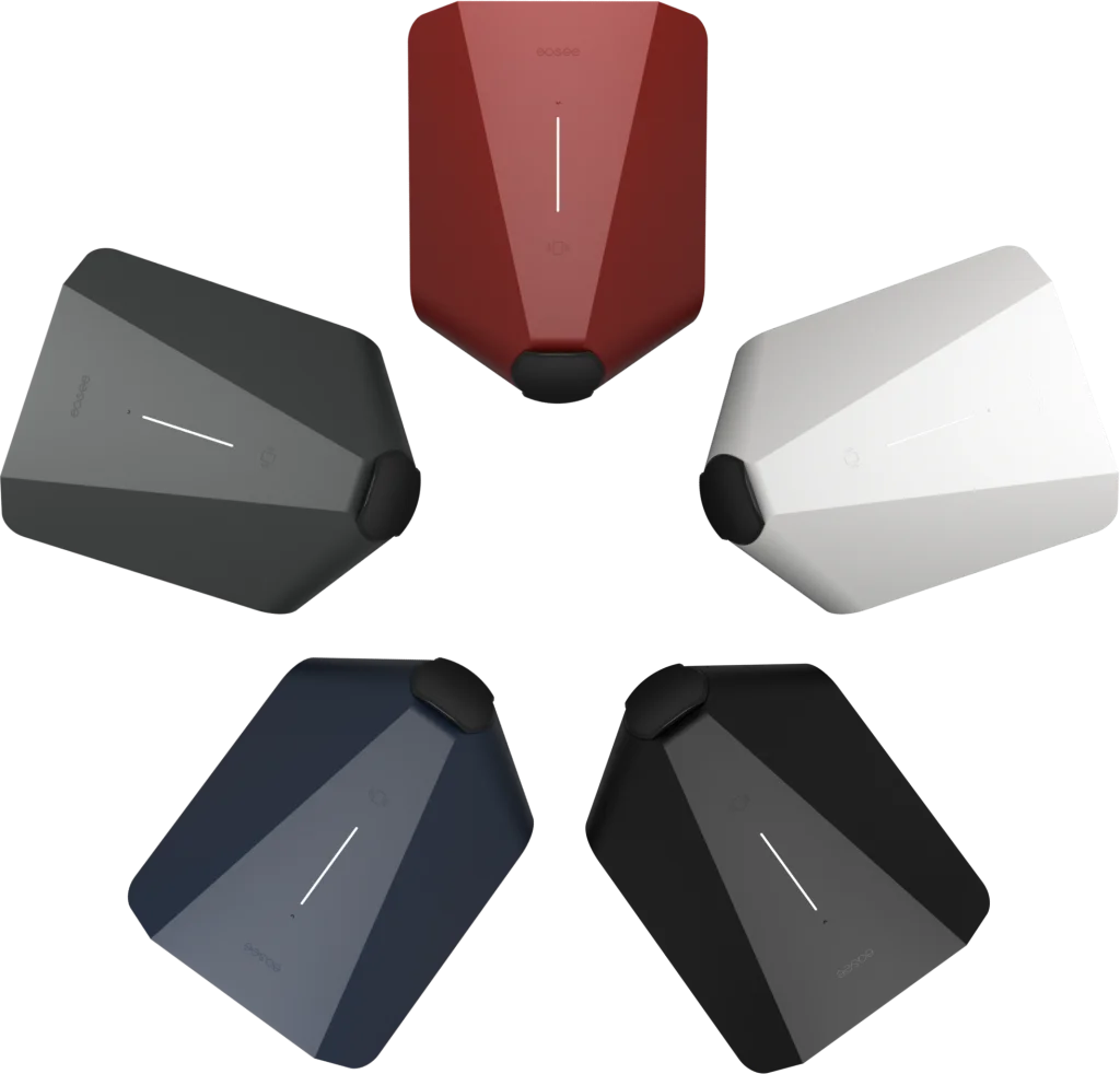 Floating Item