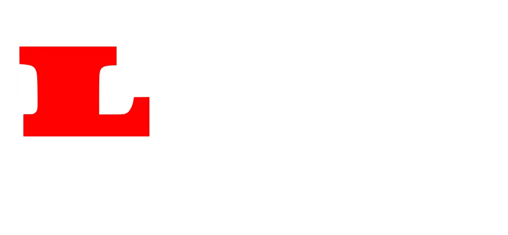 Ljungs Elektriska AB